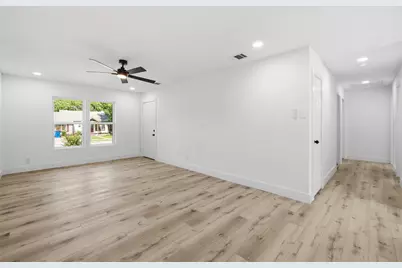 4605 Haas Drive, Dallas, TX 75216 - Photo 19