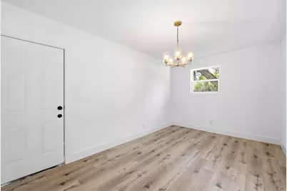 4605 Haas Drive, Dallas, TX 75216 - Photo 21