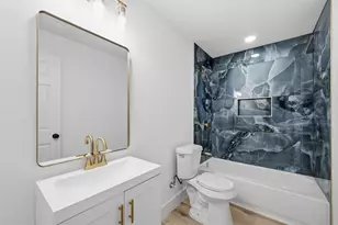 4605 Haas Dr, Dallas, TX 75216 - Photo 3