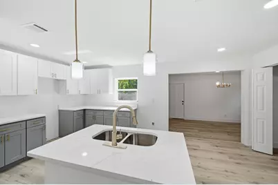4605 Haas Drive, Dallas, TX 75216 - Photo 7