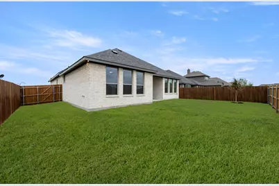 144 Trinity Street, Grandview, TX 76050 - Photo 3