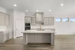 144 Trinity St, Grandview, TX 76050 - Photo 15