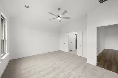 144 Trinity Street, Grandview, TX 76050 - Photo 21