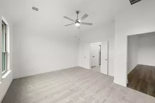 144 Trinity St, Grandview, TX 76050 - Photo 21