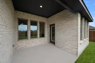 144 Trinity St, Grandview, TX 76050 - Photo 27