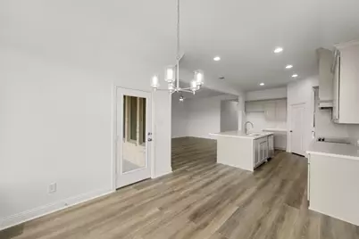 144 Trinity Street, Grandview, TX 76050 - Photo 19
