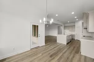 144 Trinity St, Grandview, TX 76050 - Photo 19