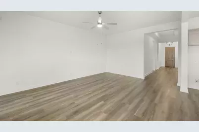 144 Trinity Street, Grandview, TX 76050 - Photo 13
