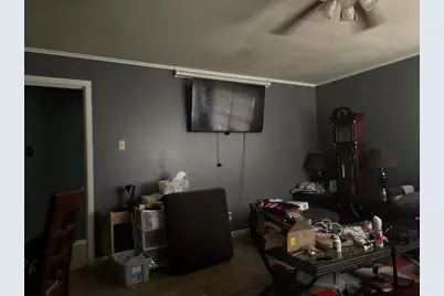 3001 Hollywood Street, Texarkana, TX 75501 - Photo 15