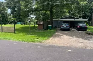 3001 Hollywood St, Texarkana, TX 75501 - Photo 5