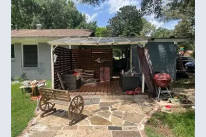3001 Hollywood Street, Texarkana, TX 75501 - Photo 25