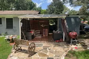 3001 Hollywood St, Texarkana, TX 75501 - Photo 25
