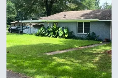 3001 Hollywood Street, Texarkana, TX 75501 - Photo 3