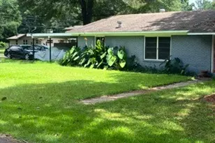 3001 Hollywood St, Texarkana, TX 75501 - Photo 3