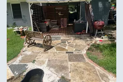3001 Hollywood Street, Texarkana, TX 75501 - Photo 23