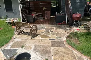 3001 Hollywood St, Texarkana, TX 75501 - Photo 23