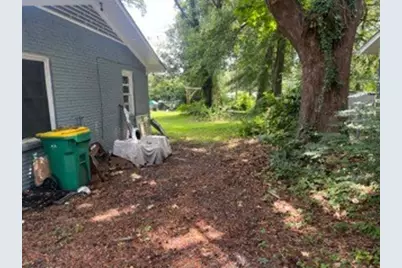 3001 Hollywood Street, Texarkana, TX 75501 - Photo 31