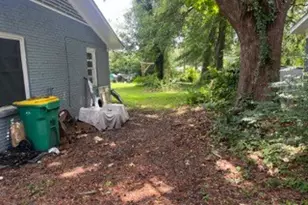 3001 Hollywood St, Texarkana, TX 75501 - Photo 31