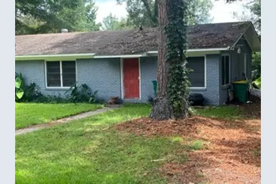 3001 Hollywood Street, Texarkana, TX 75501 - Photo 1