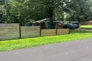 3001 Hollywood St, Texarkana, TX 75501 - Photo 33