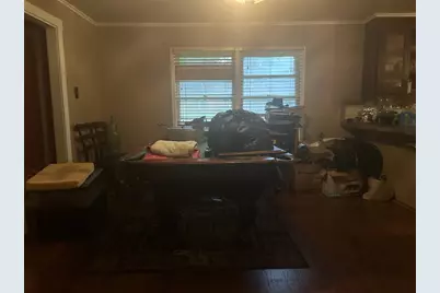 3001 Hollywood Street, Texarkana, TX 75501 - Photo 11
