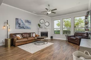 16721 Millenium Park Pl, Prosper, TX 75078 - Photo 9