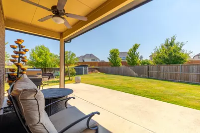 16721 Millenium Park Place, Prosper, TX 75078 - Photo 33