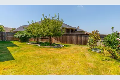 16721 Millenium Park Place, Prosper, TX 75078 - Photo 35