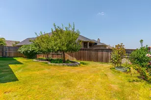 16721 Millenium Park Pl, Prosper, TX 75078 - Photo 35