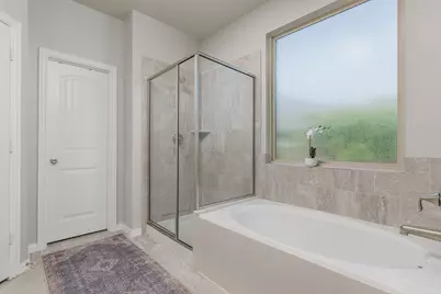16721 Millenium Park Place, Prosper, TX 75078 - Photo 19