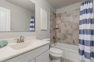 16721 Millenium Park Pl, Prosper, TX 75078 - Photo 29