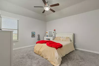 16721 Millenium Park Place, Prosper, TX 75078 - Photo 27