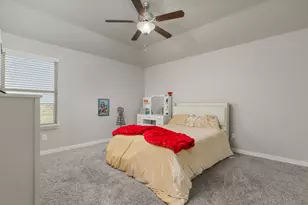 16721 Millenium Park Pl, Prosper, TX 75078 - Photo 27