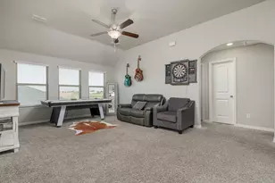 16721 Millenium Park Pl, Prosper, TX 75078 - Photo 23