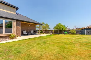 16721 Millenium Park Pl, Prosper, TX 75078 - Photo 37