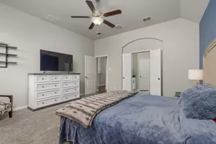 16721 Millenium Park Pl, Prosper, TX 75078 - Photo 17