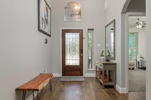 16721 Millenium Park Pl, Prosper, TX 75078 - Photo 5