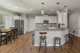 16721 Millenium Park Pl, Prosper, TX 75078 - Photo 13