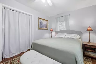 116 Pecan St, Whitesboro, TX 76273 - Photo 13