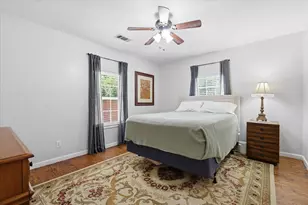 116 Pecan St, Whitesboro, TX 76273 - Photo 15