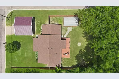 116 Pecan Street, Whitesboro, TX 76273 - Photo 25