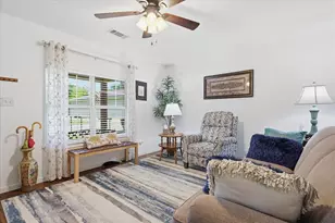 116 Pecan St, Whitesboro, TX 76273 - Photo 7