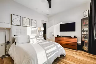 6804 Webster St, Dallas, TX 75209 - Photo 25