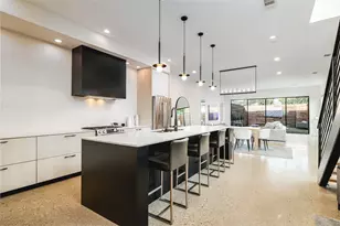 6804 Webster St, Dallas, TX 75209 - Photo 9