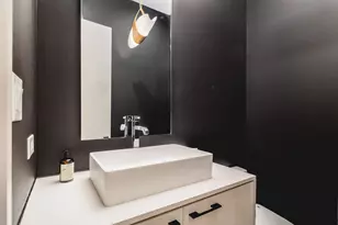 6804 Webster St, Dallas, TX 75209 - Photo 11