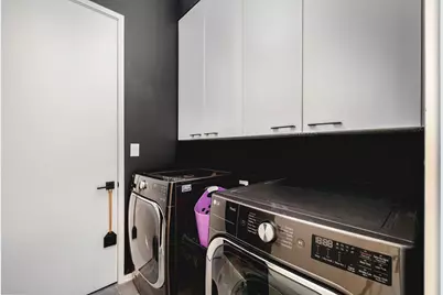 6804 Webster Street, Dallas, TX 75209 - Photo 21