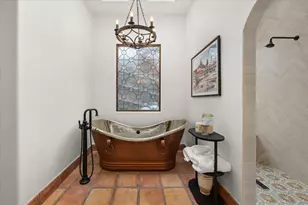 8300 Samora Ct, Fort Worth, TX 76135 - Photo 29