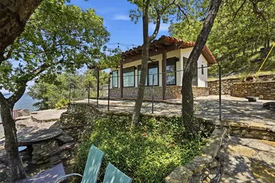 8300 Samora Court, Fort Worth, TX 76135 - Photo 11
