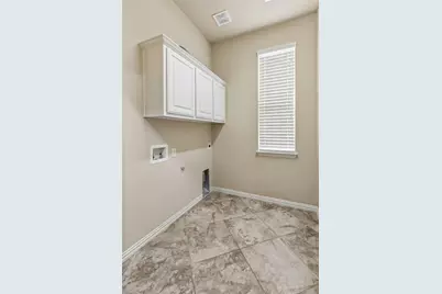 956 Cougar Drive, Allen, TX 75013 - Photo 21