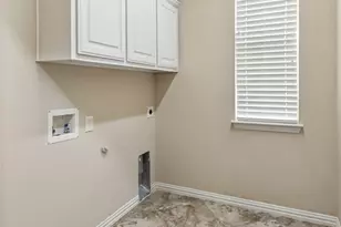 956 Cougar Dr, Allen, TX 75013 - Photo 21